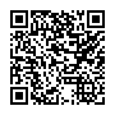 QR code for TAC 864