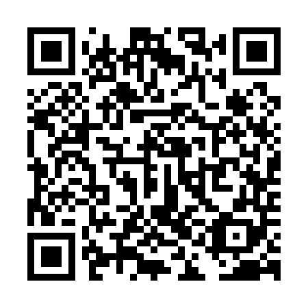 QR code for TAC148
