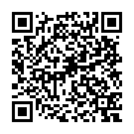 QR code for TAC531