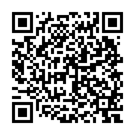 QR code for TAC680