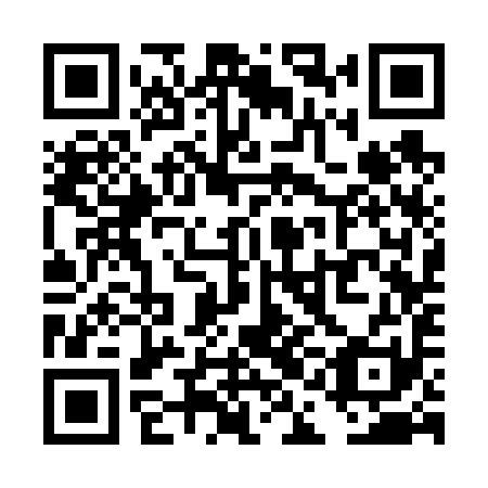 QR code for TAC691
