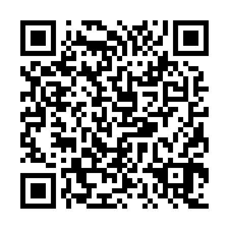 QR code for TAC802