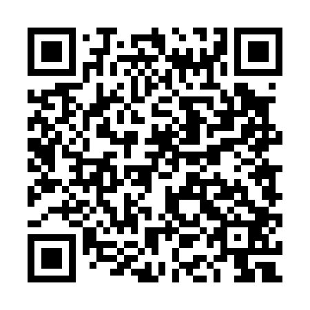 QR code for TAD 002