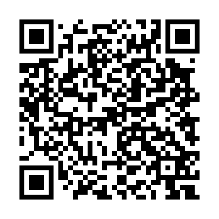 QR code for TAD 022