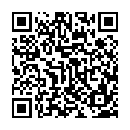 QR code for TAD 136