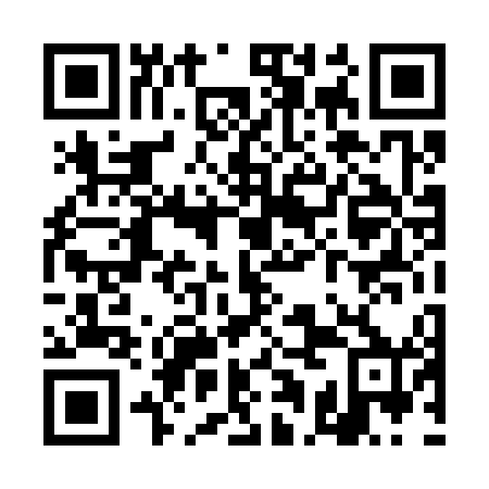 QR code for TAD 340