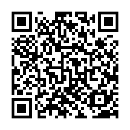 QR code for TAD 935
