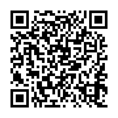 QR code for TAD 959