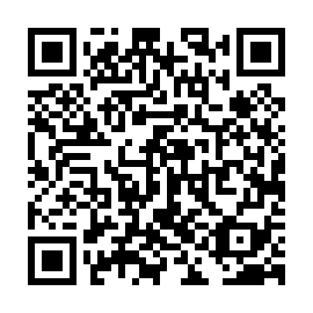 QR code for TAD079