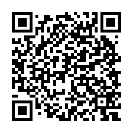 QR code for TAD259