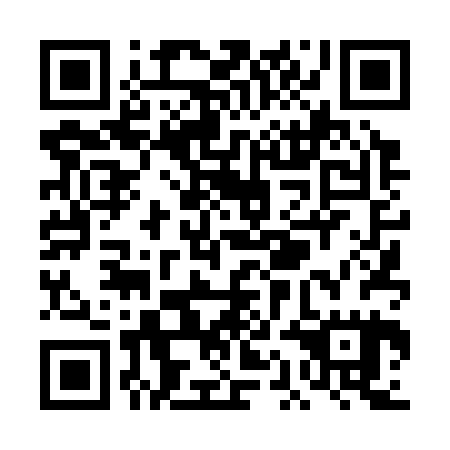QR code for TAD325