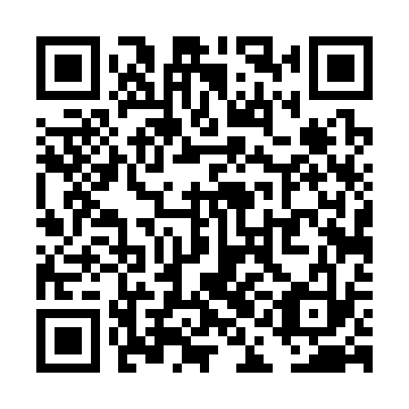 QR code for TAD333