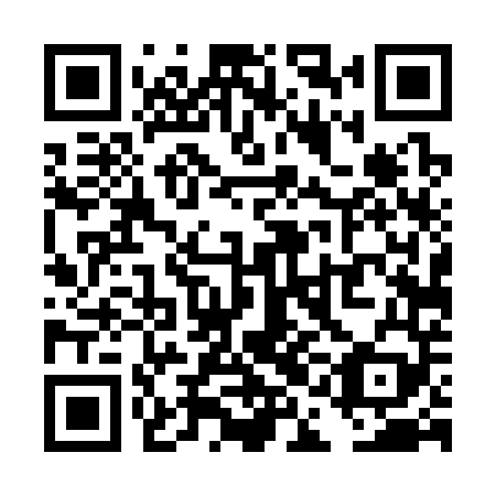 QR code for TAD349