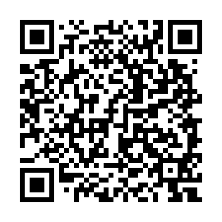 QR code for TAD790