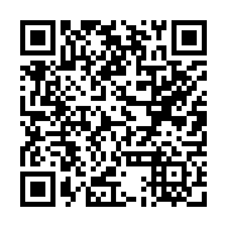 QR code for plate TAD 961