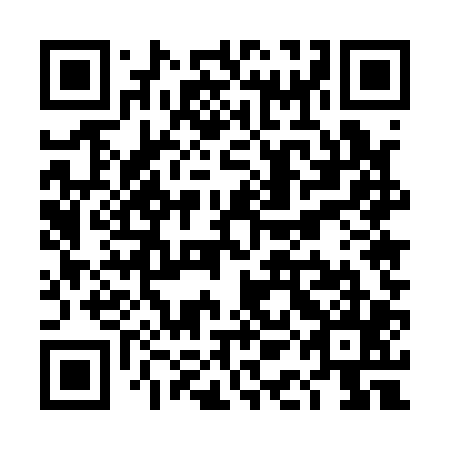 QR code for TAE 105