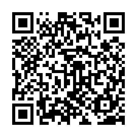 QR code for TAE 574