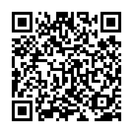 QR code for TAE 619