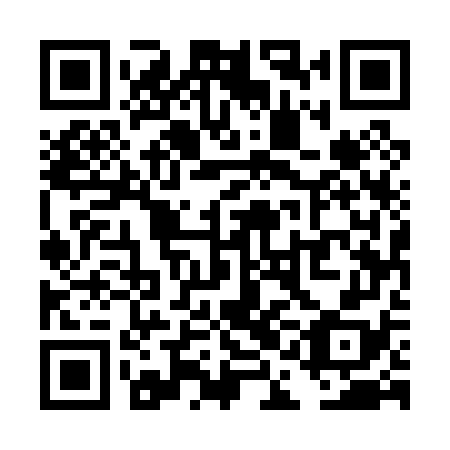 QR code for plate TAE 078