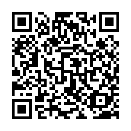 QR code for plate TAE 189