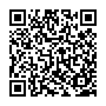 QR code for plate TAE 484