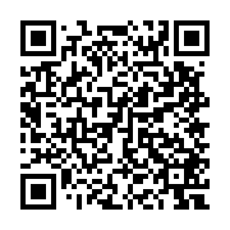 QR code for TAE548