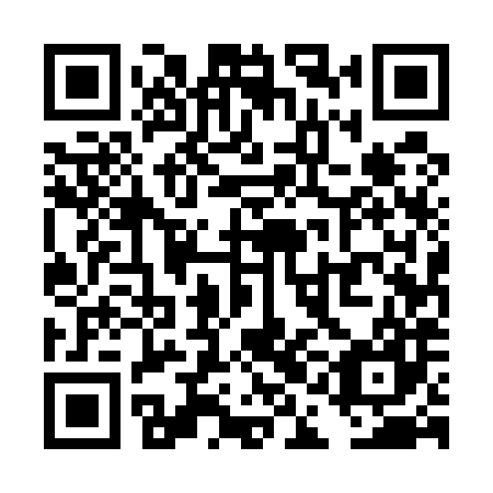 QR code for TAE587