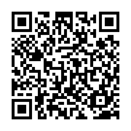QR code for TAE774