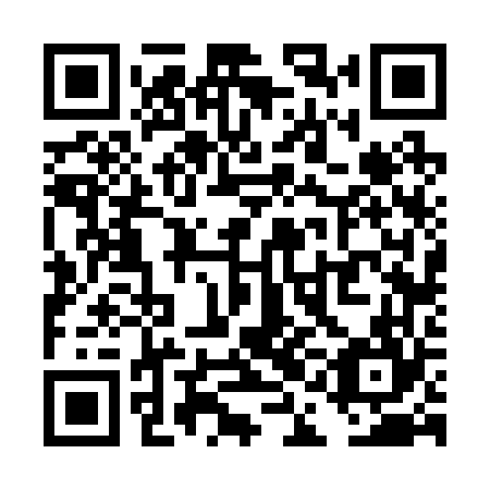 QR code for TAF 264