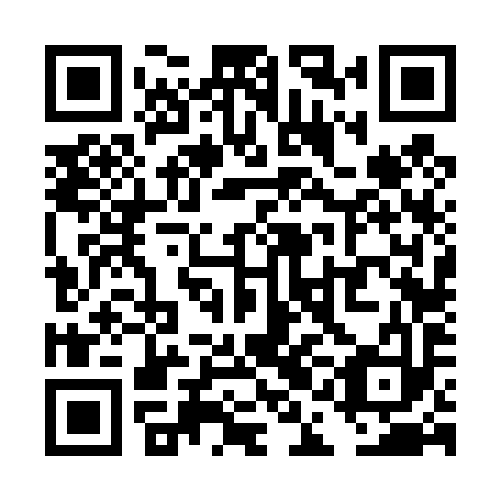QR code for TAF 493