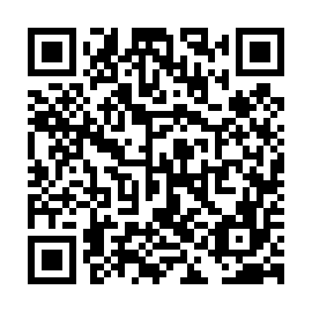 QR code for plate TAF 456
