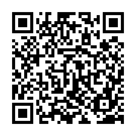 QR code for plate TAF 576