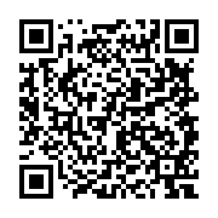 QR code for plate TAF 891