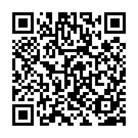 QR code for TAG 550