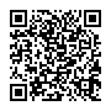 QR code for TAG219