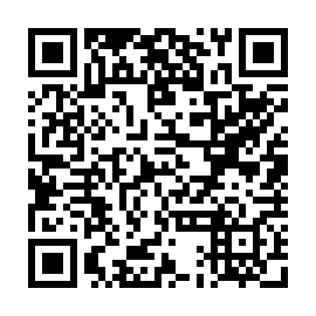QR code for TAG268