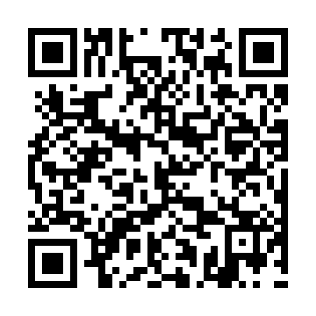 QR code for plate TAG 283