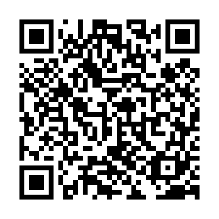 QR code for TAG461