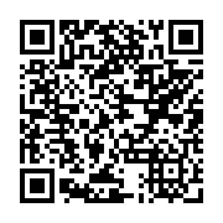 QR code for TAG609