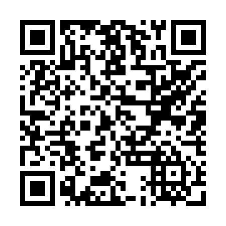 QR code for plate TAG 855