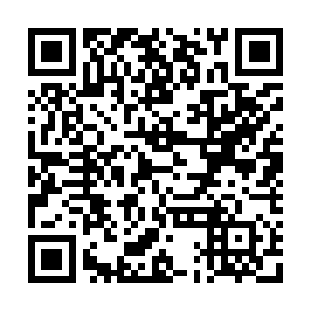 QR code for TAG950