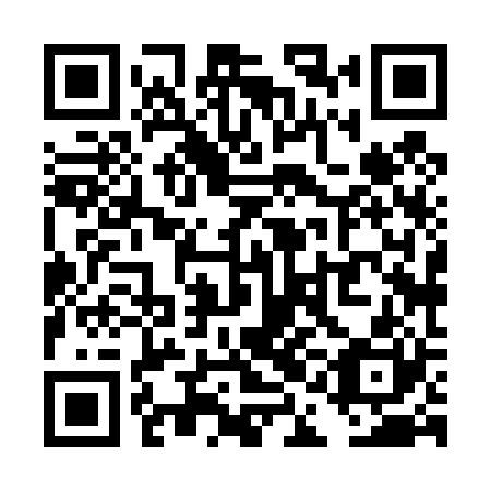 QR code for TAH 420