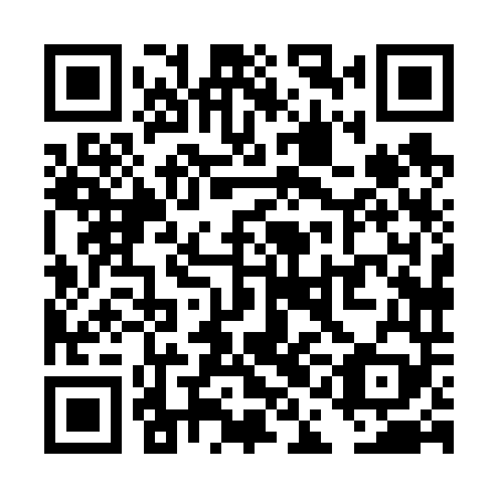 QR code for TAH 649