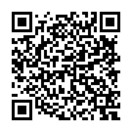 QR code for TAH 821