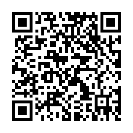 QR code for plate TAH 106