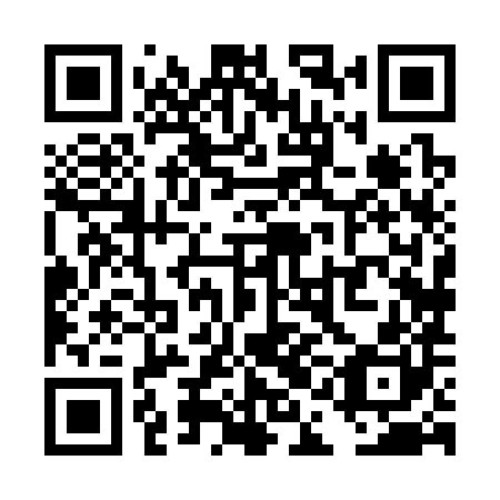 QR code for plate TAH 380