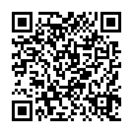 QR code for TAH707