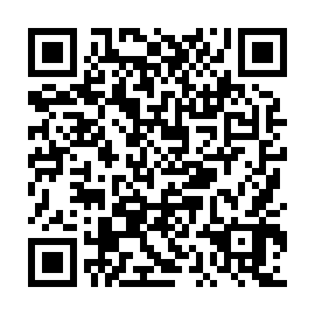 QR code for TAH842