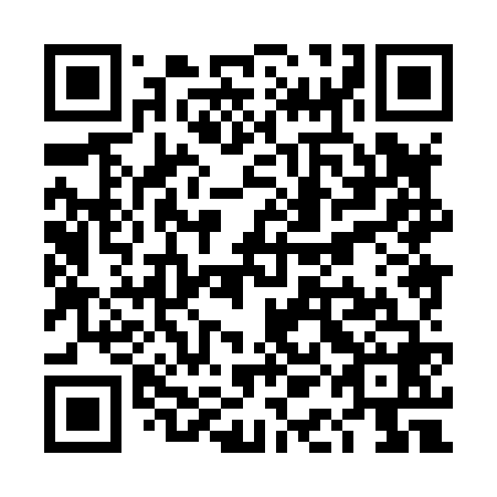 QR code for TAH868