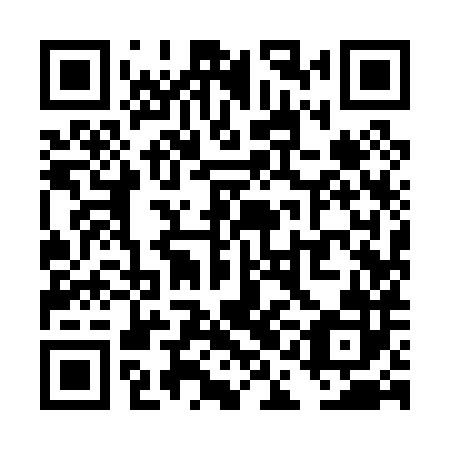 QR code for TAI 082